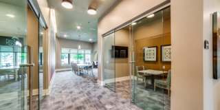 511 Sunset Vista Dr 511 Sunset Vista Dr Gallery 1