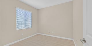 2407 JADA Drive Gallery 13