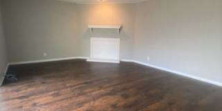 9106 Woodpark Ln - D Gallery 1