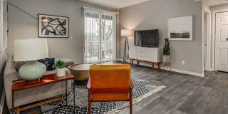 The Crossing At Barry Road Gallery 44