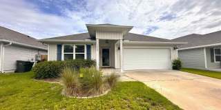 1040 Lovebird Ct Gallery 1