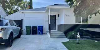 5779 Enfield Ave Gallery 2