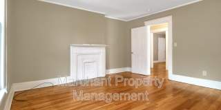 522 Perry Avenue Gallery 20