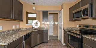 10609 Sedgegrass Drive Gallery 8