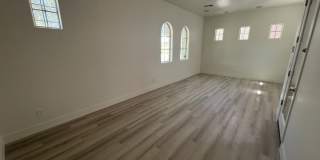 1630 W BLAYLOCK Drive Gallery 51