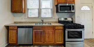 Available July 2026 - Beautiful 2 Bedroom Home in Allentown! Gallery 25