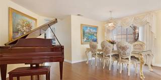 19 Tennessee Gallery 10