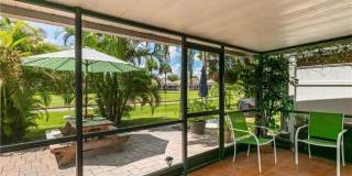 7610 Pinewalk Drive S Gallery 1