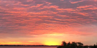 2811 Indian River Drive Gallery 44