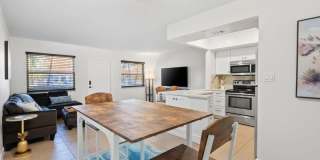 2319 Tamarind Drive Gallery 4