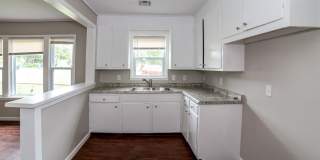 Full gut remodel! All new everything!! Come check it out. Gallery 12