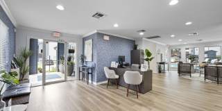 Northside Heights Gallery 26