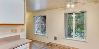 Harmony Court Gallery 4