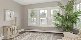 Lakefront 4-Bedroom Home for Rent in Euclid, OH Gallery 10