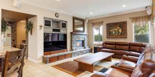 3261 Indian Creek Place 3261 Indian Creek Place Gallery 22