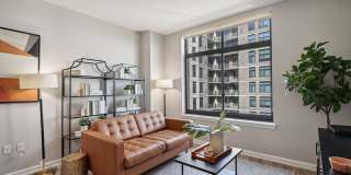 Arrive Wheaton Gallery 16