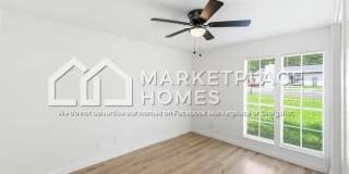 4605 Brassiewood Dr Gallery 15
