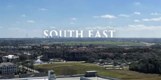 WaterView Echelon City Center Gallery 36