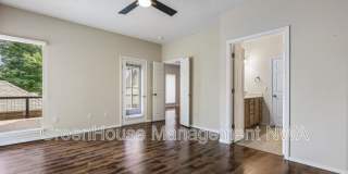 5 Tanyard Lane Gallery 23
