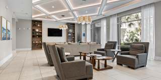 Juno Winter Park Gallery 16