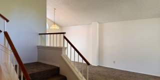 4 Bed, 2.5 Bath Home with 3-Car Garage in Clovis Unified School District Gallery 6