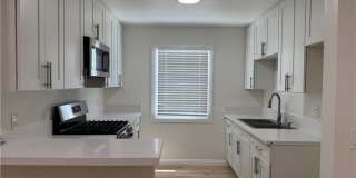 9849 Linden Gallery 2