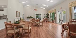 1810 Waterford Drive Gallery 27