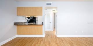 120 S CHURCH AVENUE Gallery 7