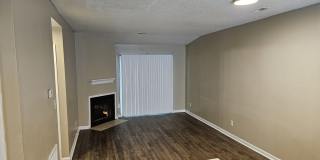 2613 Stewart Drive - B Gallery 1