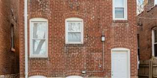 4231A Swan Avenue Gallery 14