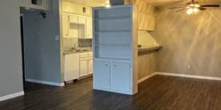 4014 Holly Dr - 02 Gallery 1