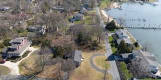 1312 MAGNOLIA Avenue Gallery 29