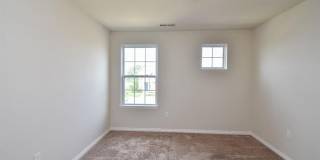 45478 Aragon Lane Gallery 26