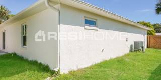 1936 Fern Palm Drive Gallery 12