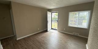 This beautifully updated 3-bedroom, 1-bath single-family home is ready for move-in! This beautifully updated 3-bedroom, 1-bath single-family home is ready for move-in! Gallery 3