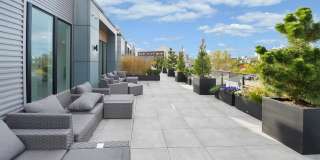 236 THOMPSON Street Gallery 40