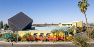 Vita Apartment Homes Gallery 72
