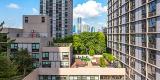 Gateway Gateway Gallery 3