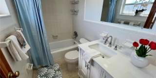 11315 3RD STREET E Gallery 9