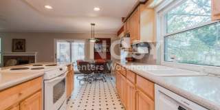 5 Bed 3 Bath | Centennial CO | Available Auguest 2026 Gallery 12