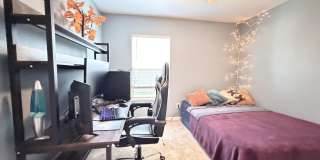 16226 STANIS Court Gallery 18