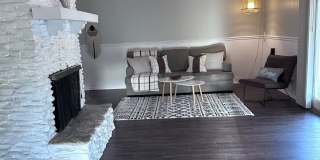 3409 Graybuck Gallery 2