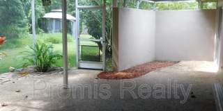 1840 Oak Forest Dr. W Gallery 10