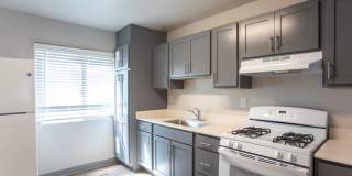 Arbor Square - Affordable Housing Gallery 2