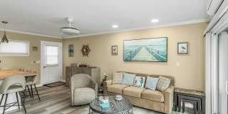 LA Coquille Of Westhampton Bch LA Coquille Of Westhampton Bch Gallery 3
