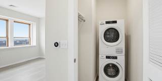 West End Place Gallery 10