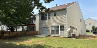 2435 Normancrest Court Gallery 3
