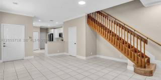 4283 Vineyard Cir Gallery 17