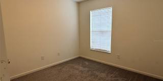 13240 EARLY RUN LANE Gallery 22