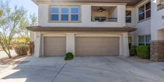 33575 N DOVE LAKES Drive Gallery 2